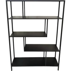 Depot Regal Luke><noscript><img width=