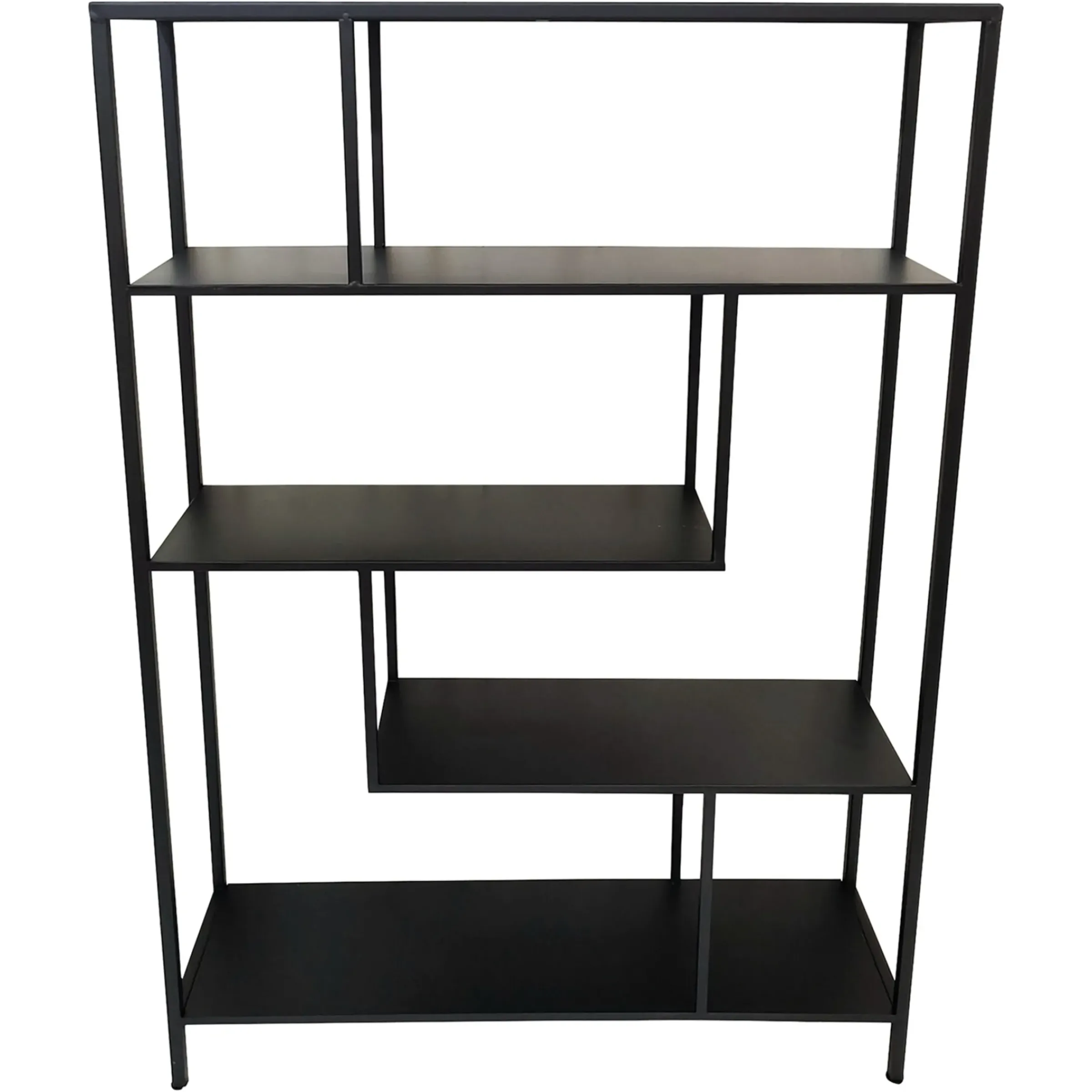 Depot Regal Luke> Regale