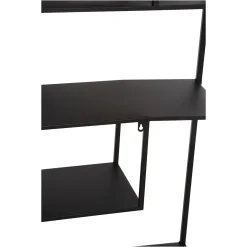 Depot Regal Luke><noscript><img width=