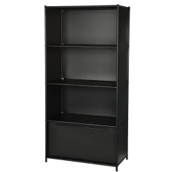 Depot Regal Nico> Regale