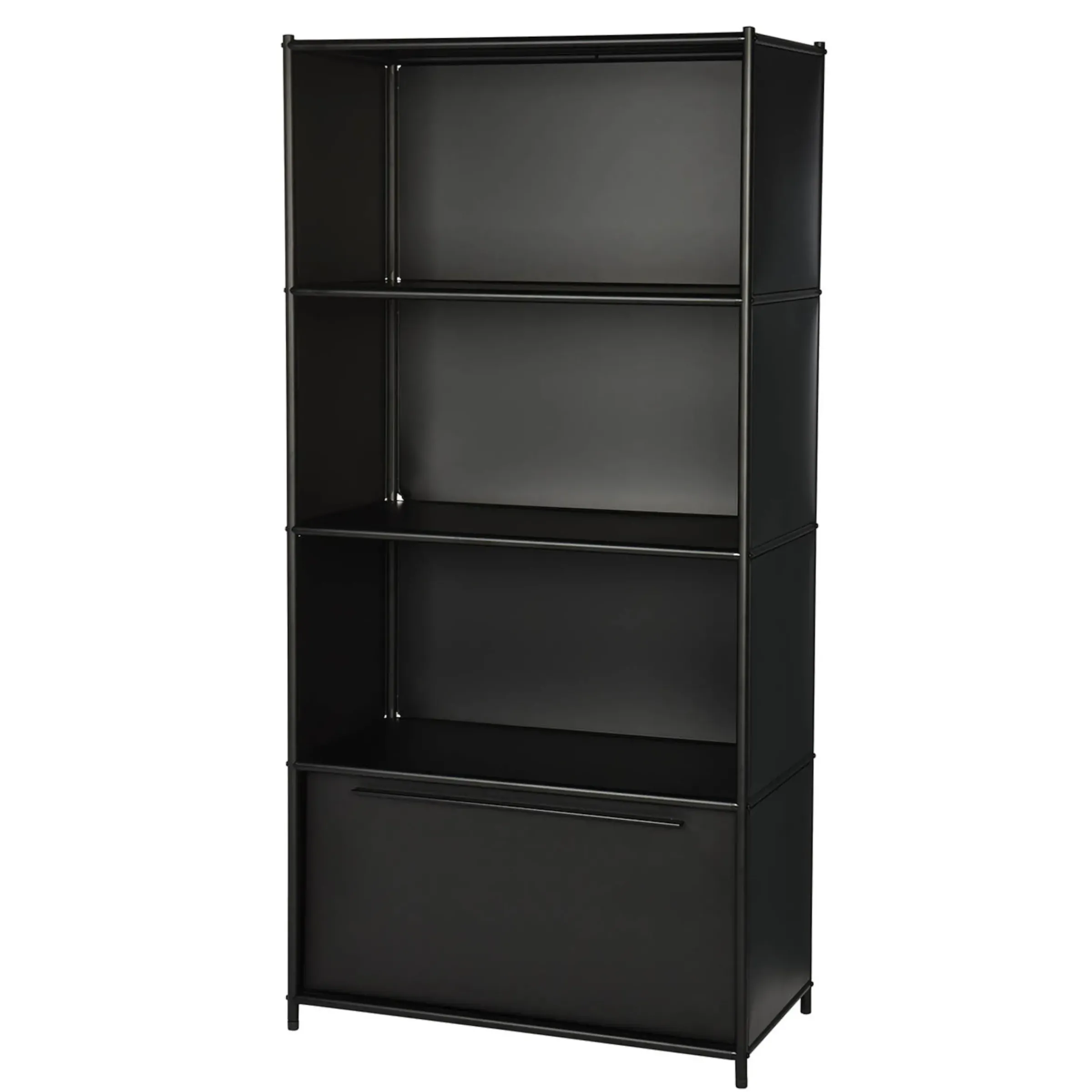 Depot Regal Nico> Regale