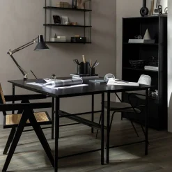 Depot Regal Nico> Regale