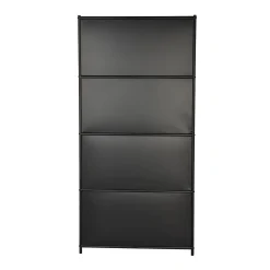 Depot Regal Nico><noscript><img width=