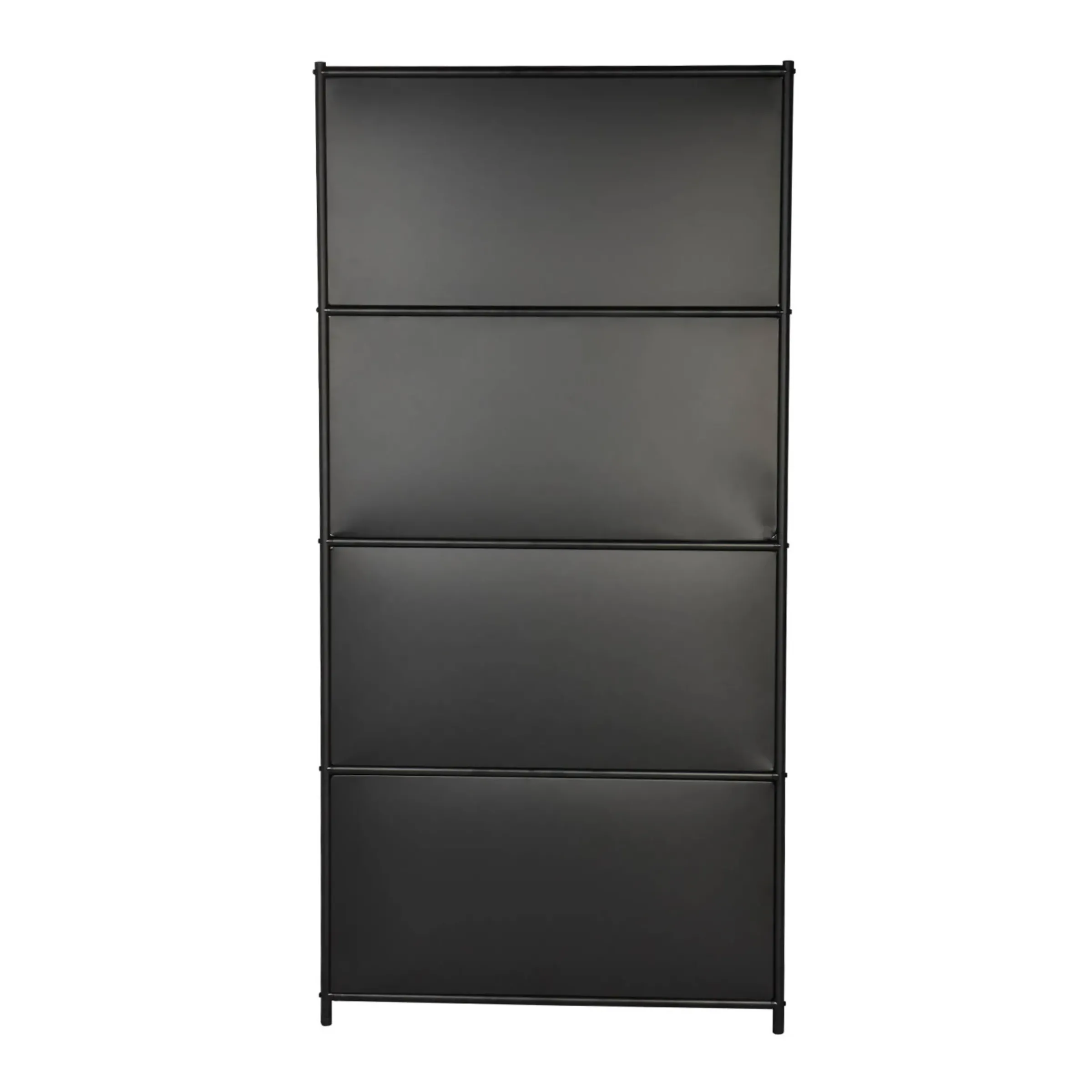 Depot Regal Nico> Regale