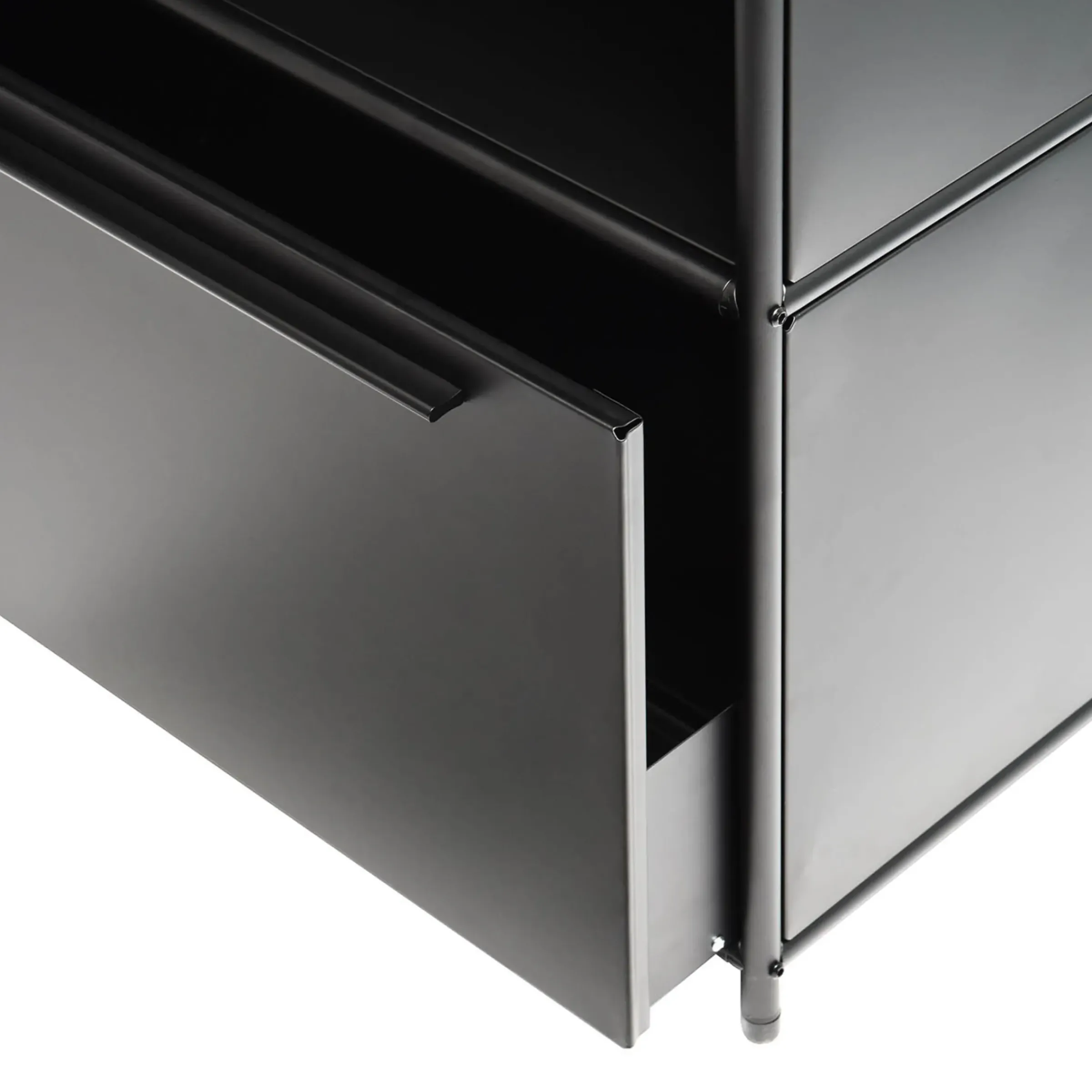 Depot Regal Nico> Regale