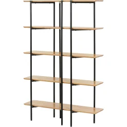 Depot Regal Tammo> Regale