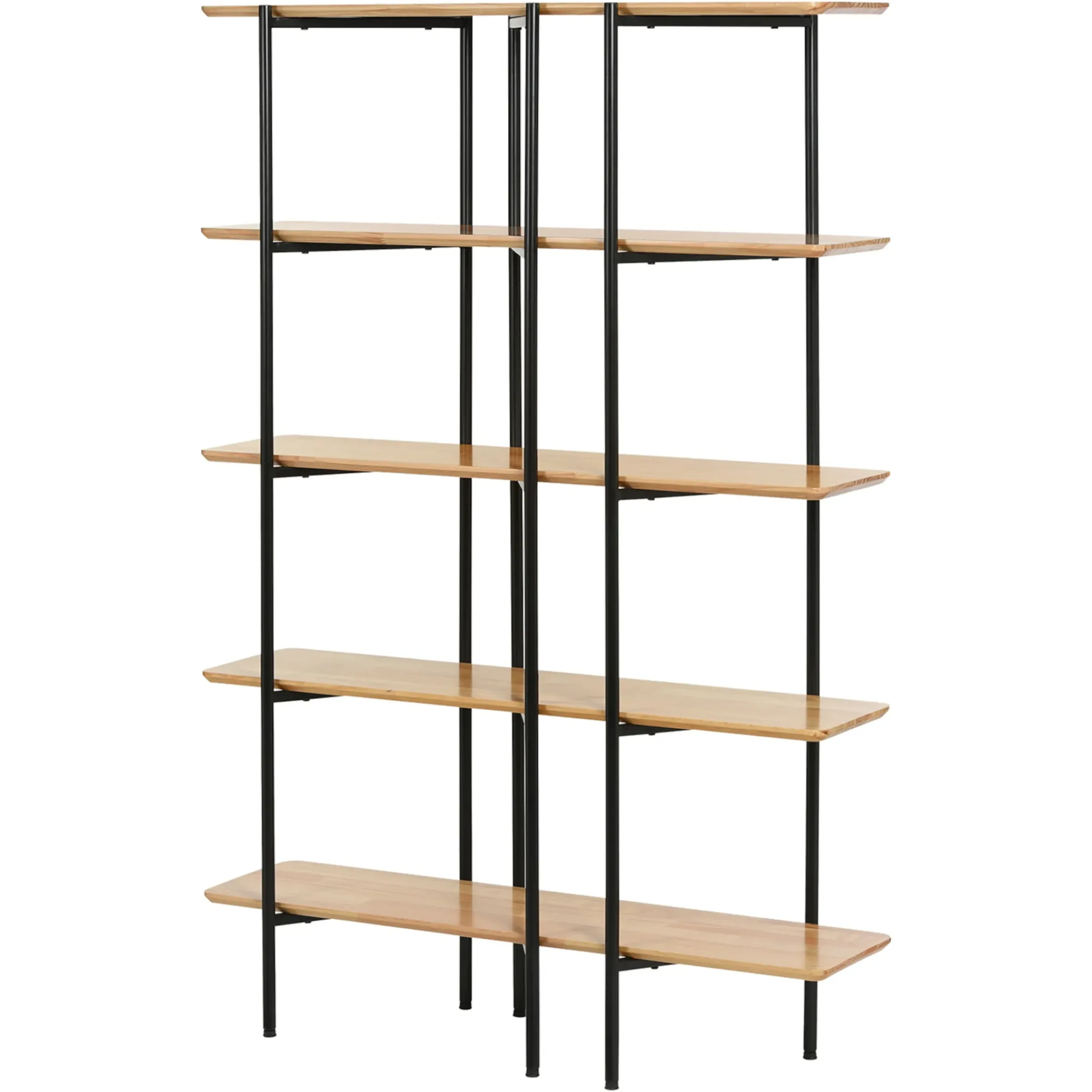 Depot Regal Tammo> Regale