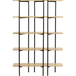 Depot Regal Tammo><noscript><img width=