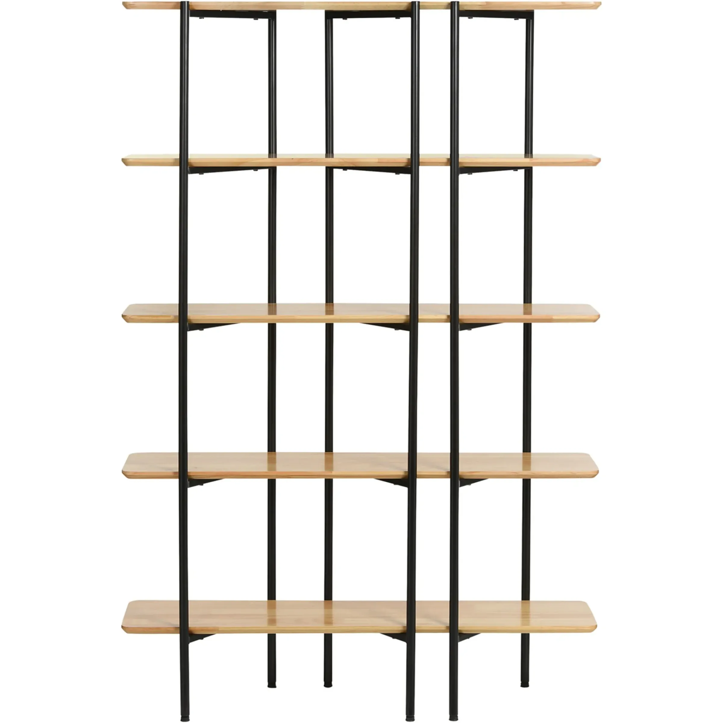 Depot Regal Tammo> Regale