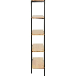 Depot Regal Tammo><noscript><img width=