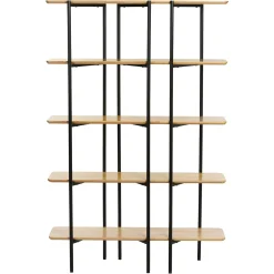 Depot Regal Tammo><noscript><img width=