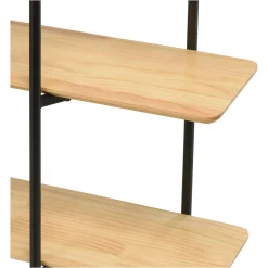 Depot Regal Tammo><noscript><img width=