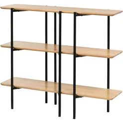 Depot Regal Tammo> Regale