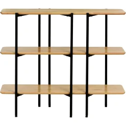 Depot Regal Tammo><noscript><img width=