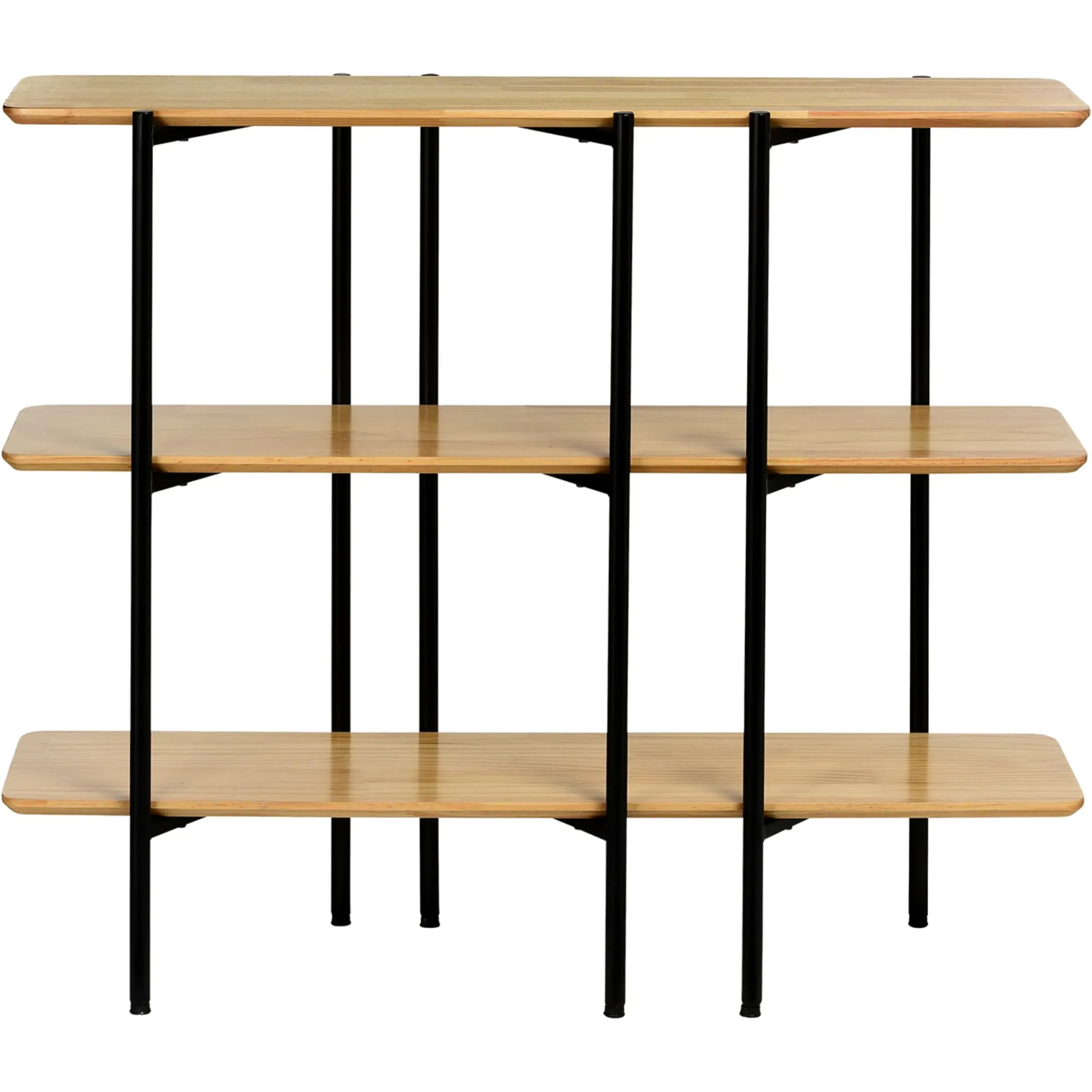 Depot Regal Tammo> Regale