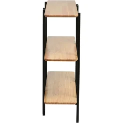 Depot Regal Tammo><noscript><img width=