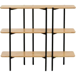 Depot Regal Tammo><noscript><img width=