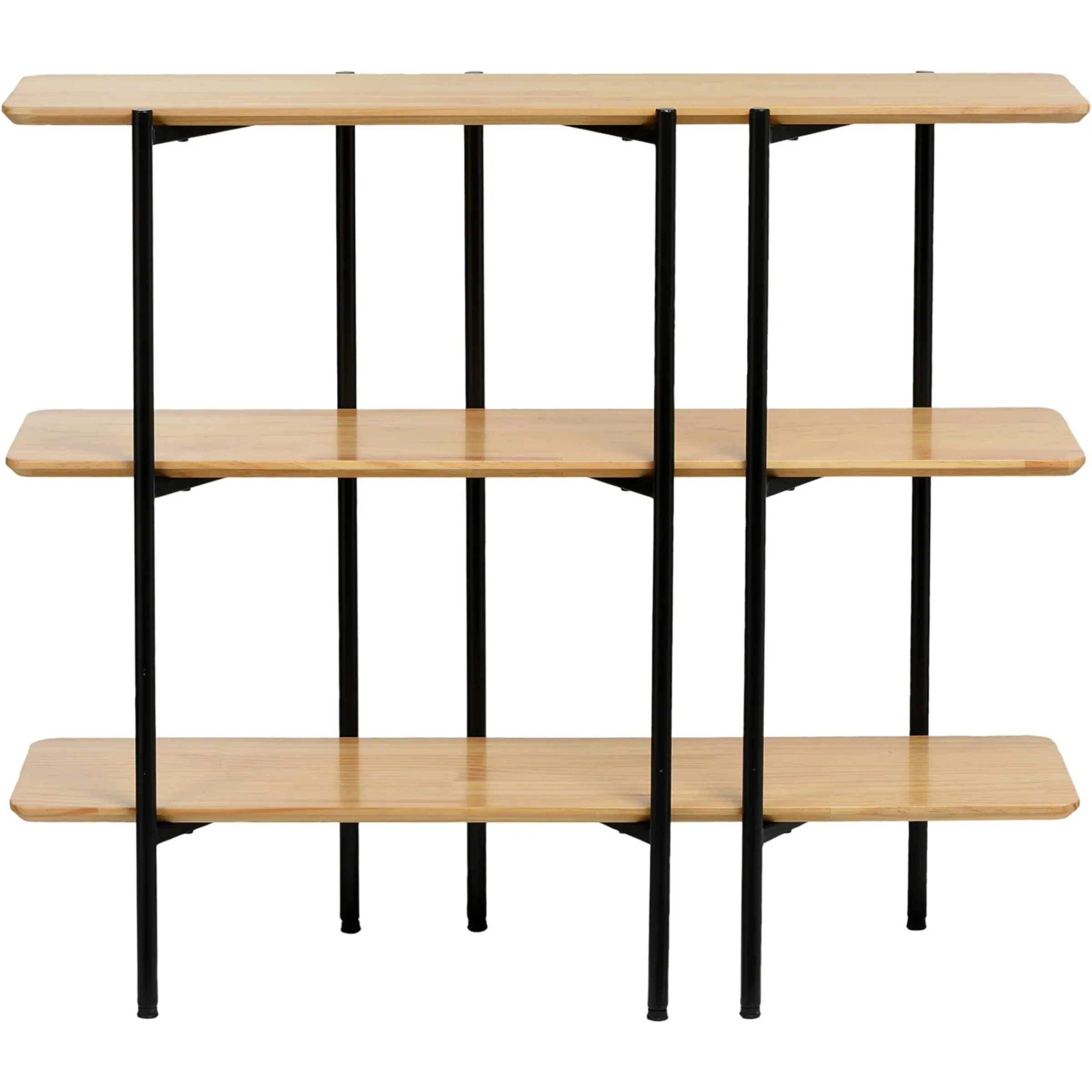 Depot Regal Tammo> Regale