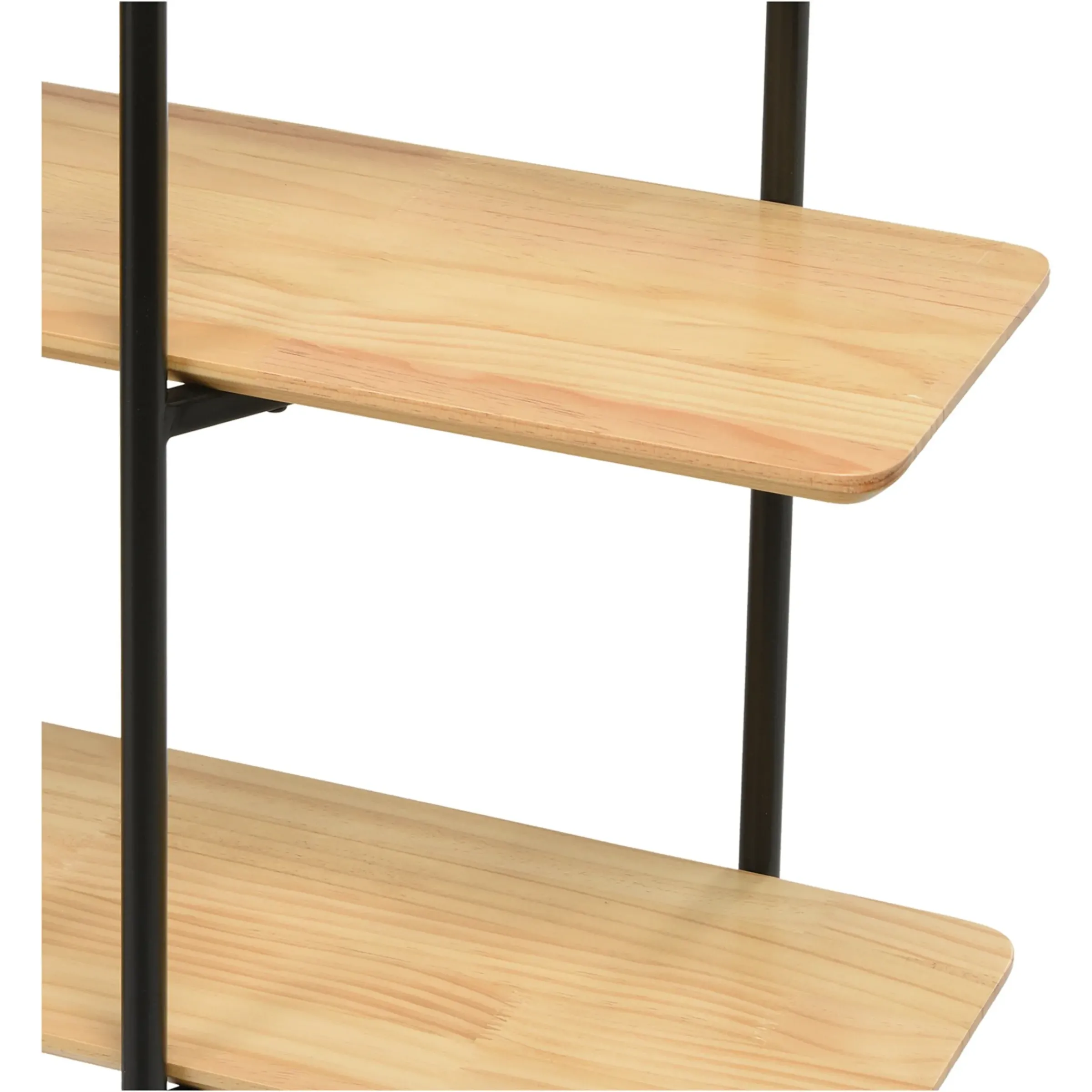 Depot Regal Tammo> Regale