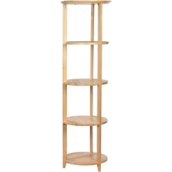 Depot Regal Thilo> Regale