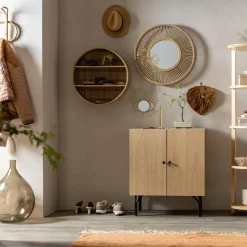 Depot Regal Thilo> Regale