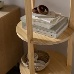 Depot Regal Thilo><noscript><img width=