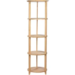 Depot Regal Thilo><noscript><img width=