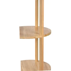 Depot Regal Thilo><noscript><img width=