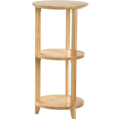 Depot Regal Thilo> Regale