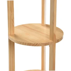 Depot Regal Thilo><noscript><img width=