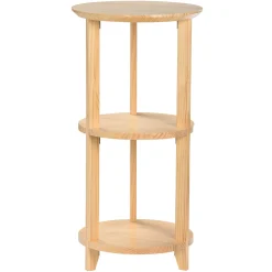 Depot Regal Thilo><noscript><img width=