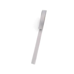 Depot Adventskalender^Rippsband