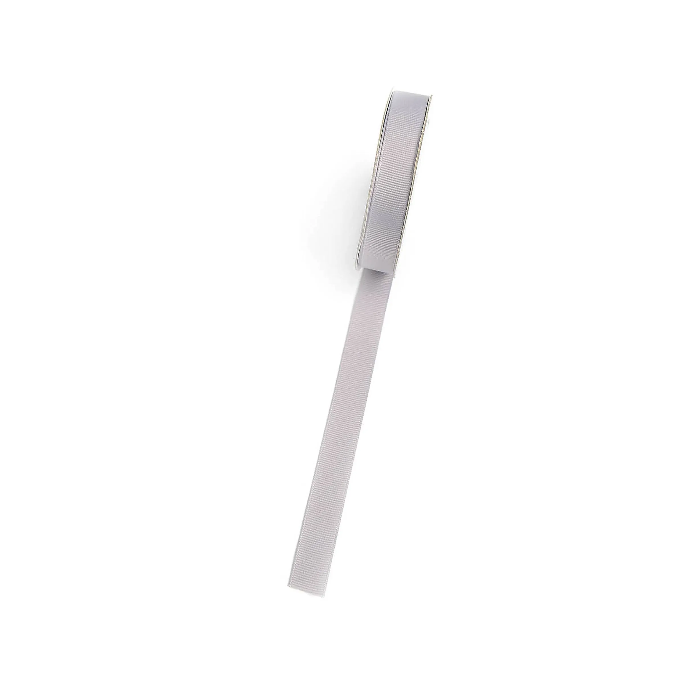 Depot Adventskalender^Rippsband