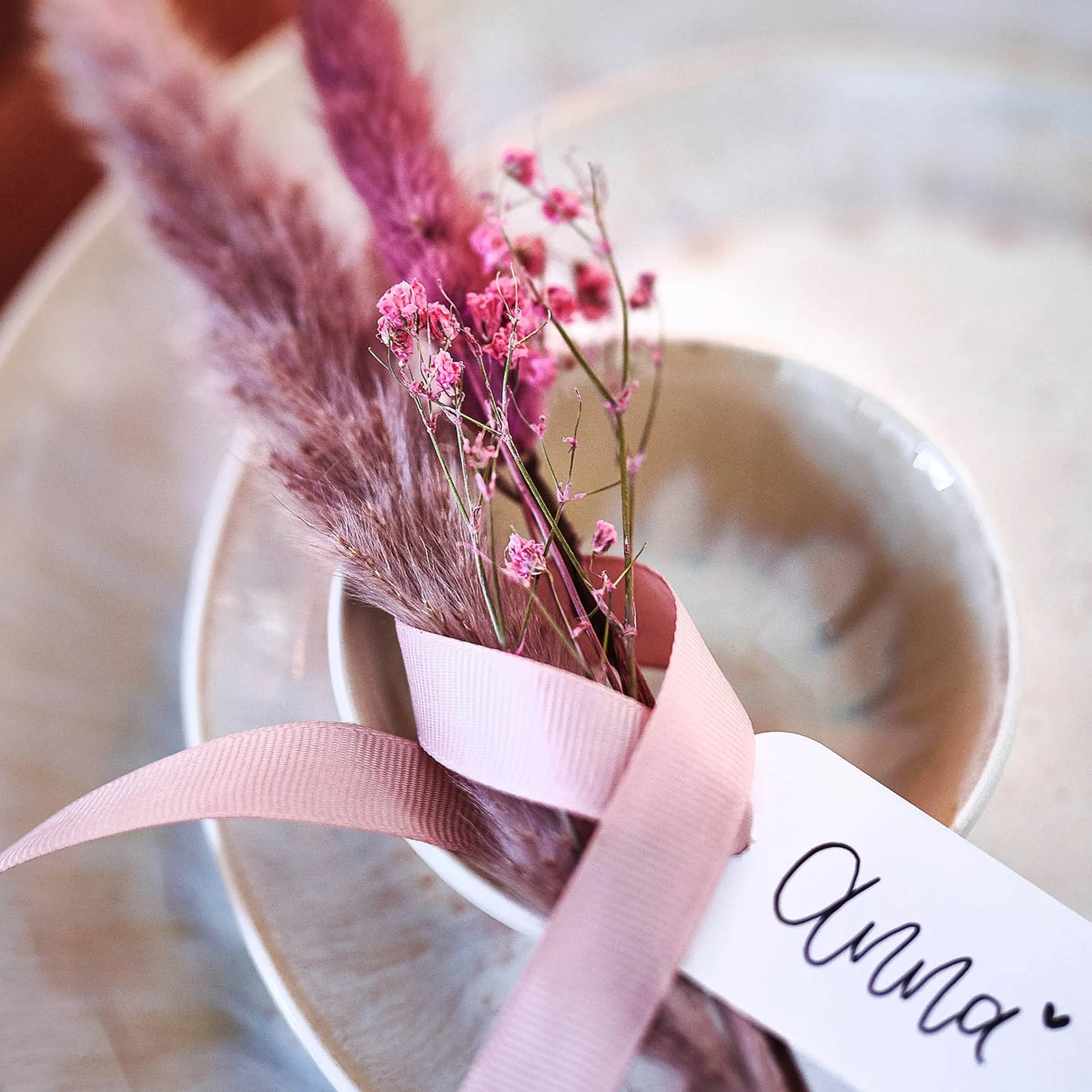 Depot Adventskalender^Rippsband