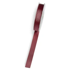 Depot Adventskalender^Rippsband