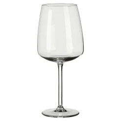 Depot Geschirr & Servieren^Rotweinglas Alva