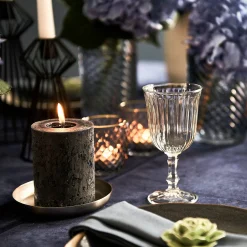 Depot Geschirr & Servieren^Rotweinglas Country