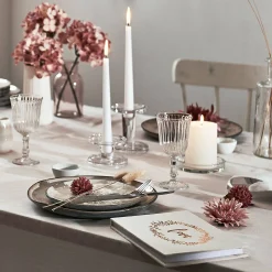 Depot Geschirr & Servieren^Rotweinglas Country