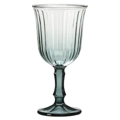 Depot Geschirr & Servieren^Rotweinglas Country