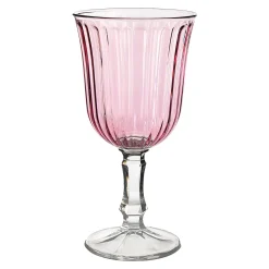 Depot Geschirr & Servieren^Rotweinglas Country