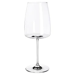 Depot Geschirr & Servieren^Rotweinglas Pure