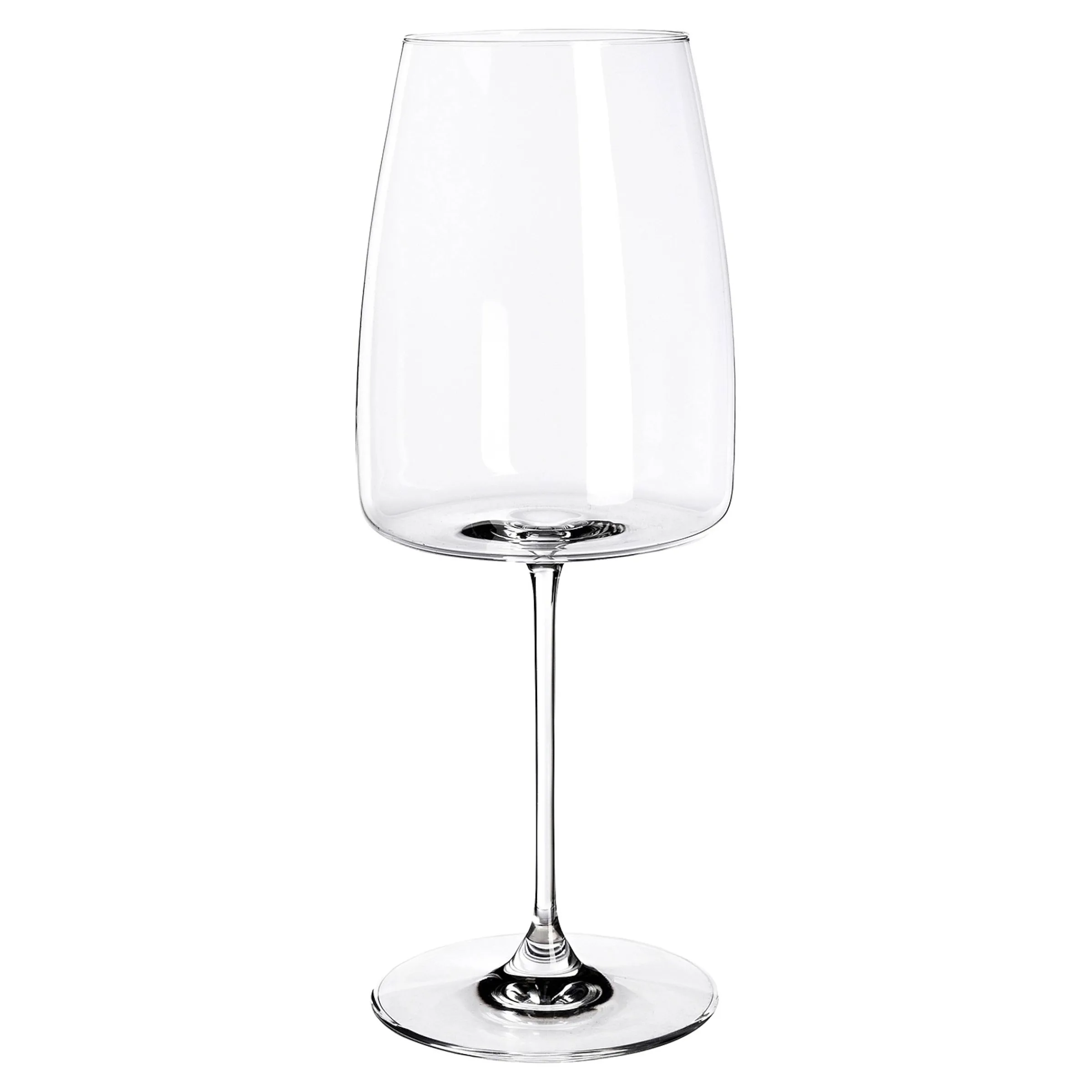 Depot Geschirr & Servieren^Rotweinglas Pure