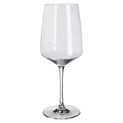 Depot Geschirr & Servieren^Rotweinglas Vista