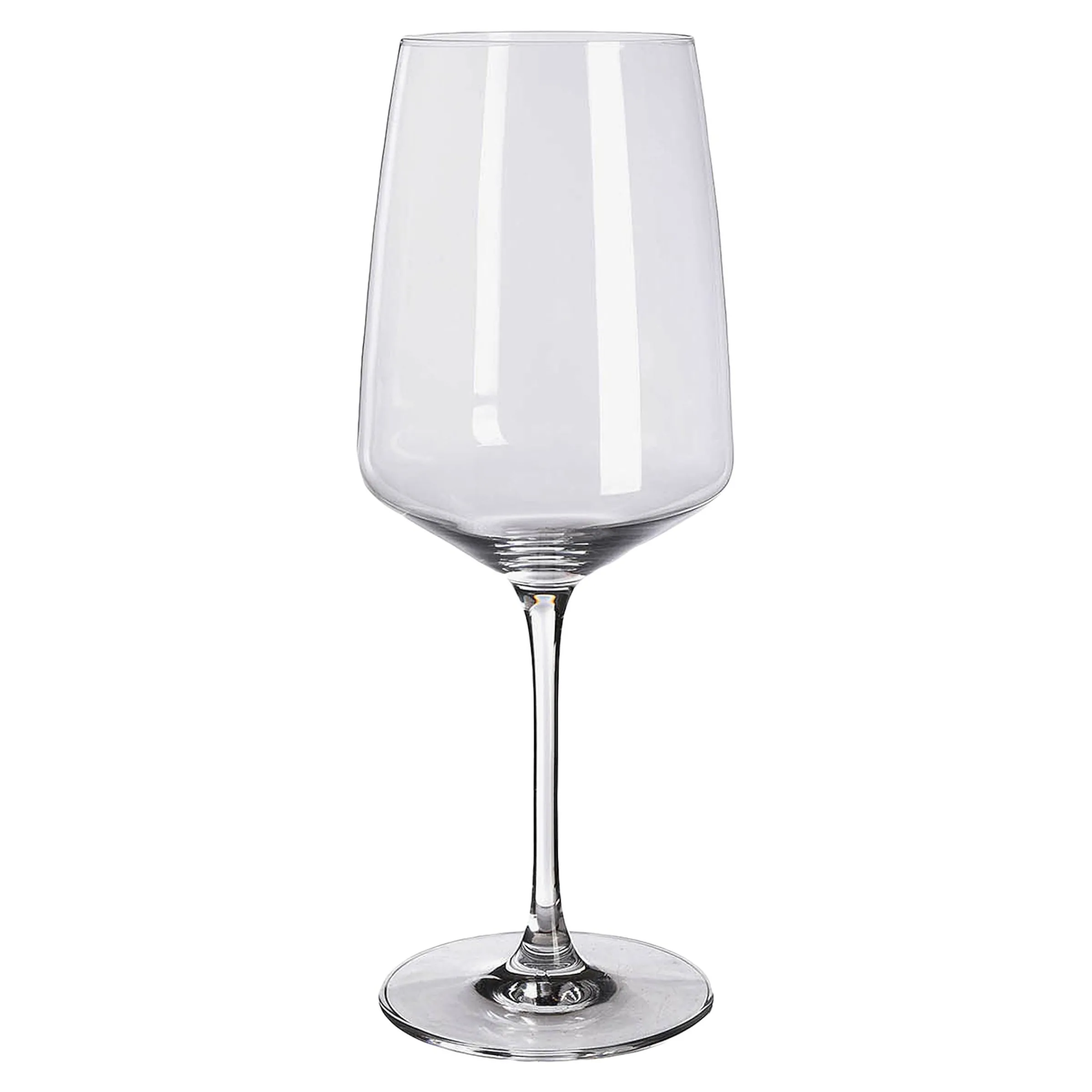 Depot Geschirr & Servieren^Rotweinglas Vista