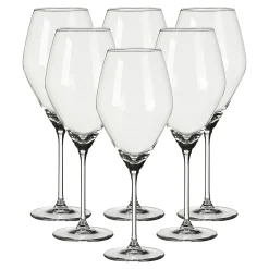 Depot Geschirr & Servieren^RotweinGläser Cosmo