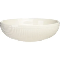 Depot Salat-/Pastaschale Lucy> Geschirr