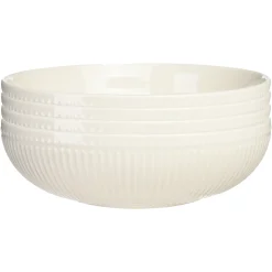 Depot Salat-/Pastaschalen Lucy> Geschirr