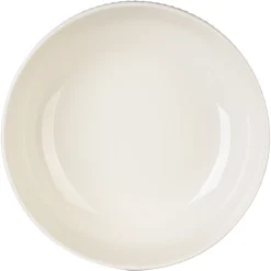 Depot Salat-/Pastaschalen Lucy><noscript><img width=