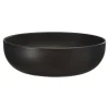Depot Geschirr & Servieren^Salatschale Roca