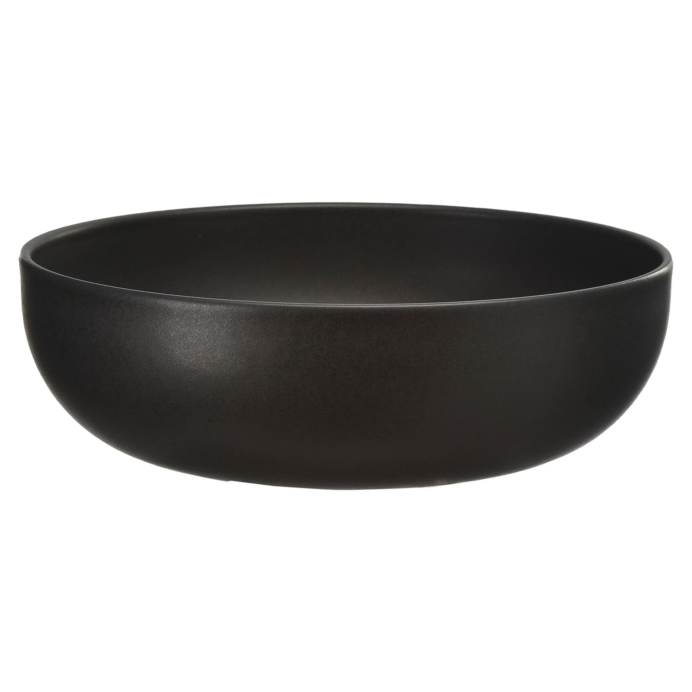 Depot Geschirr & Servieren^Salatschale Roca